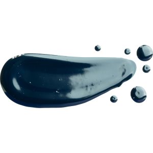 Phthalo Green Blue Shade - Tri-Art Liquid