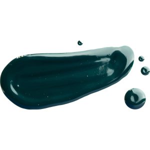 Phthalo Green Yellow Shade - Tri-Art Liquid