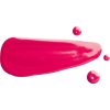 Primary20Magenta20LQ_1200x1200.jpg