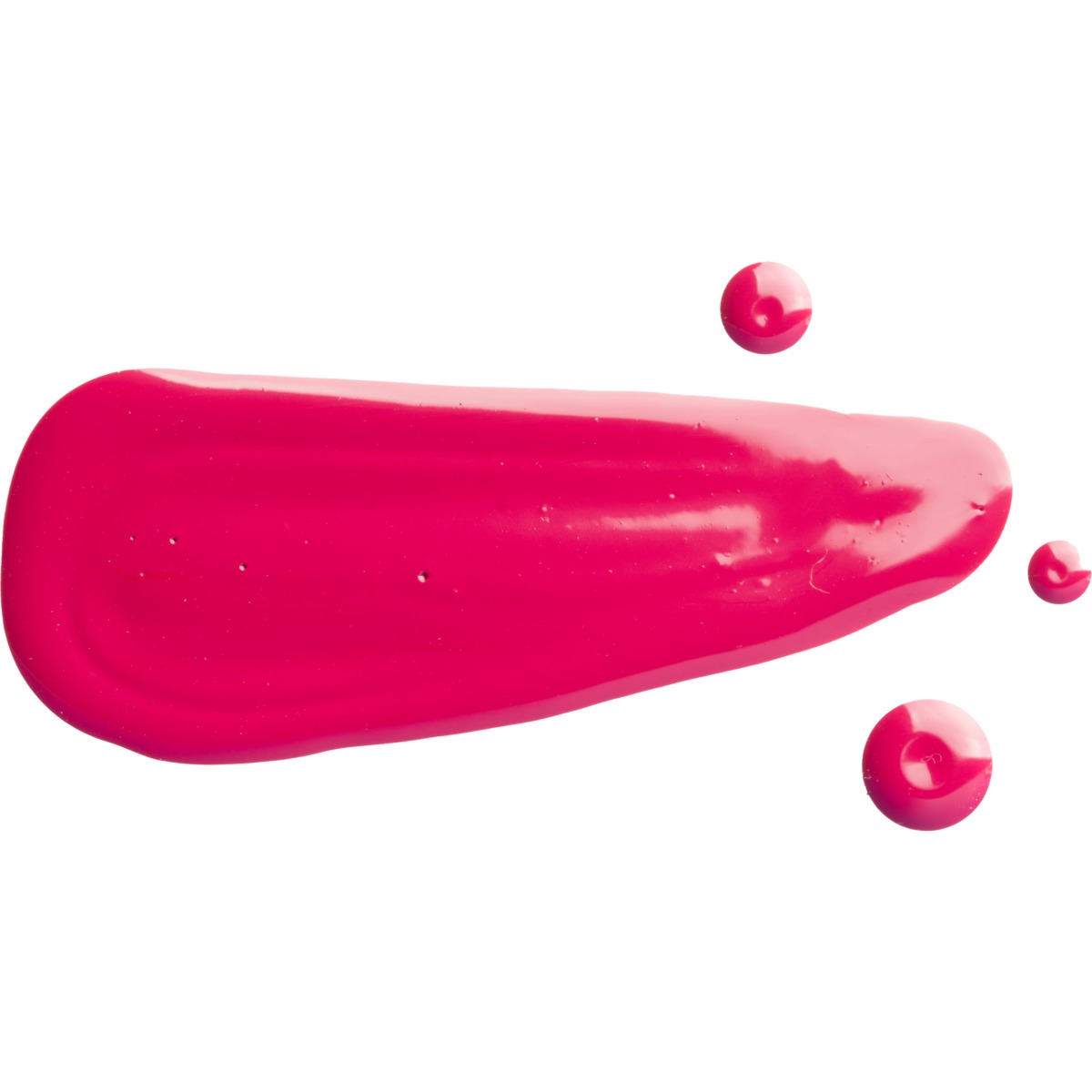 Primary20Magenta20LQ_1200x1200.jpg