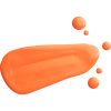 Pyrrole20Orange20LQ_1200x1200.jpg