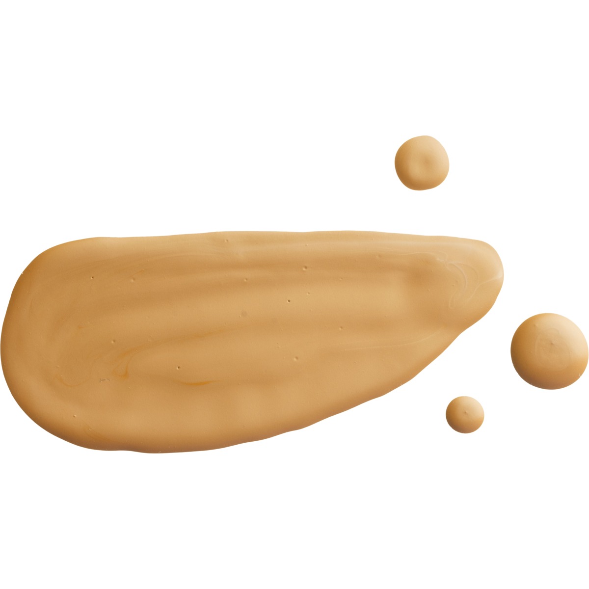 Raw20Sienna20LQ_1200x1200.jpg