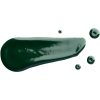 Sap20Green20Light20LQ_1200x1200.jpg