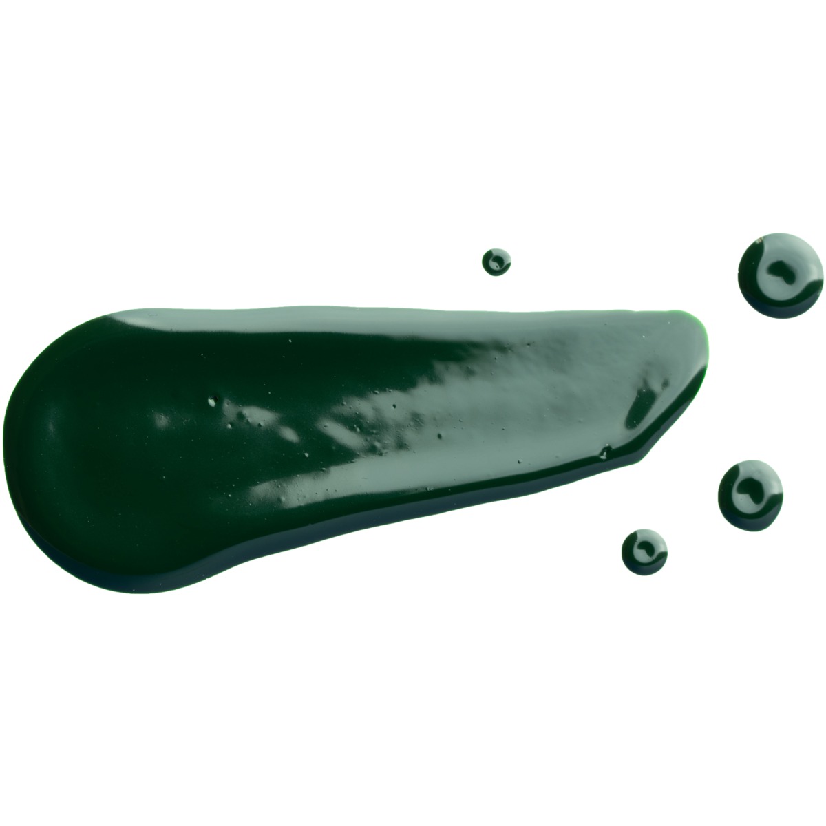 Sap20Green20Light20LQ_1200x1200.jpg