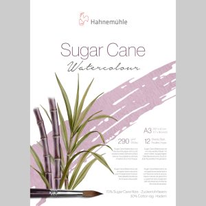 SugarCane A3