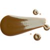 Trans20Tellow20Oxide20LQ_1200x1200.jpg