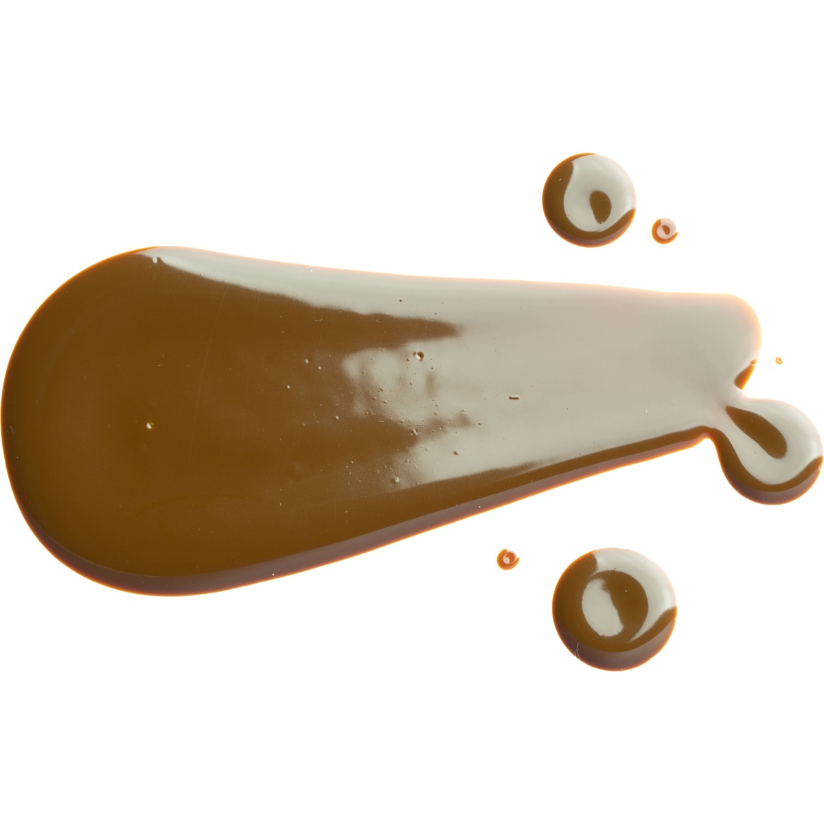 Trans20Tellow20Oxide20LQ_1200x1200.jpg
