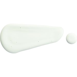 Warm White - Tri-Art Liquid