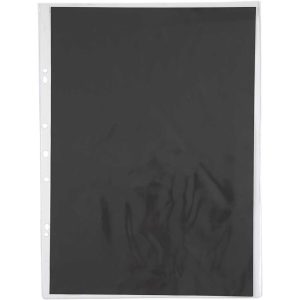 Display Sleeve A3 30x42 cm
