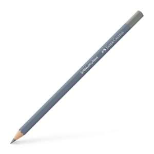 Akvarellpenna Warm Grey Goldfaber