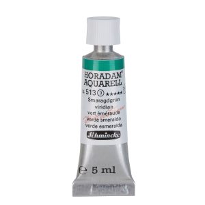 Viridian - Tub 5 ml Schmincke
