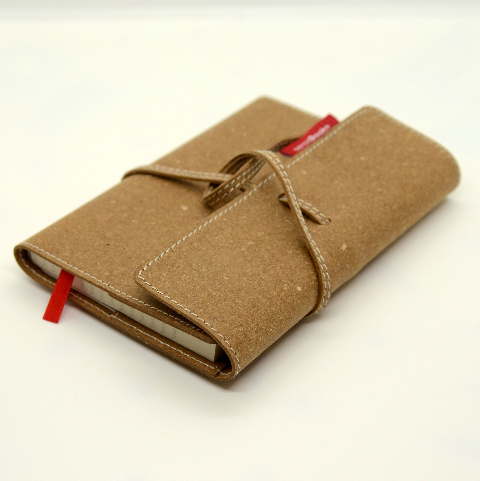 Sensebook