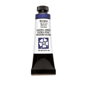 Moonglow - Daniel Smith Tub 15 ml