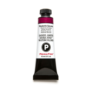 Rhodonite Genuine - Daniel Smith Tub 15 ml