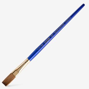 Sapphire Serie 21 One Stroke 1/2"