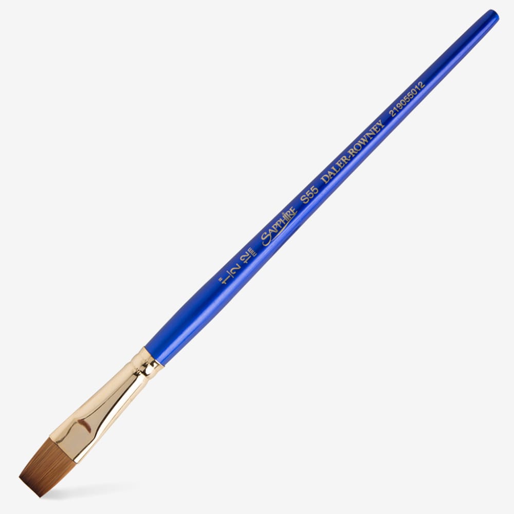 bd551_2_add_1.jpg