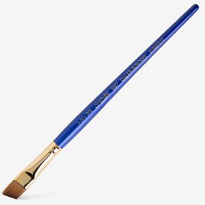 Sapphire Serie 57 Angle Shader 1/2"