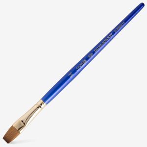 Sapphire Serie 60 Shader 14