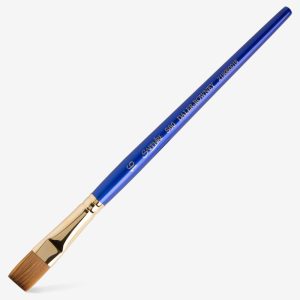 Sapphire Serie 60 Shader 16