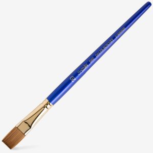 Sapphire Serie 60 Shader 20