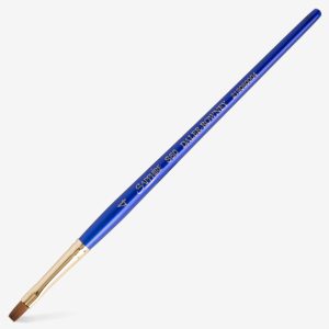 Sapphire Serie 60 Shader 4