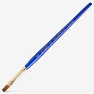 Sapphire Serie 60 Shader 8