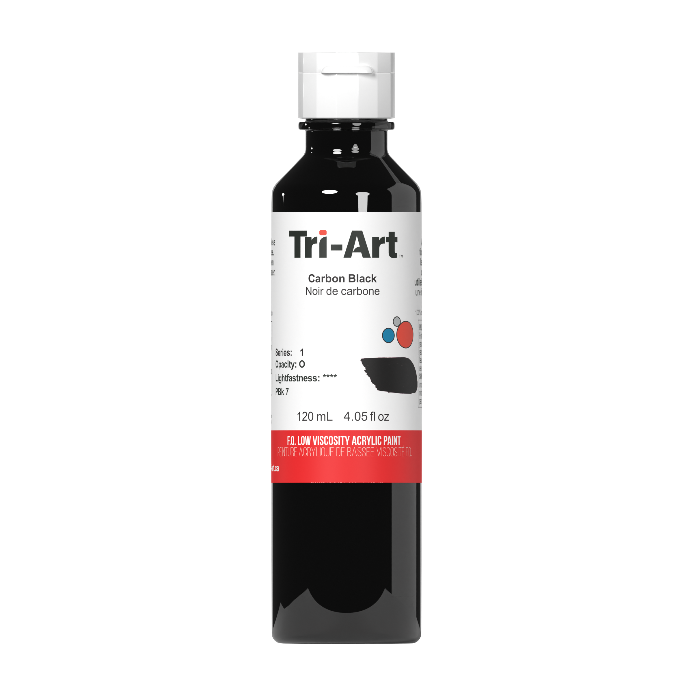 1757428741low-viscosity-120ml-cylinder-carbon-black-ortho-alphapng.png