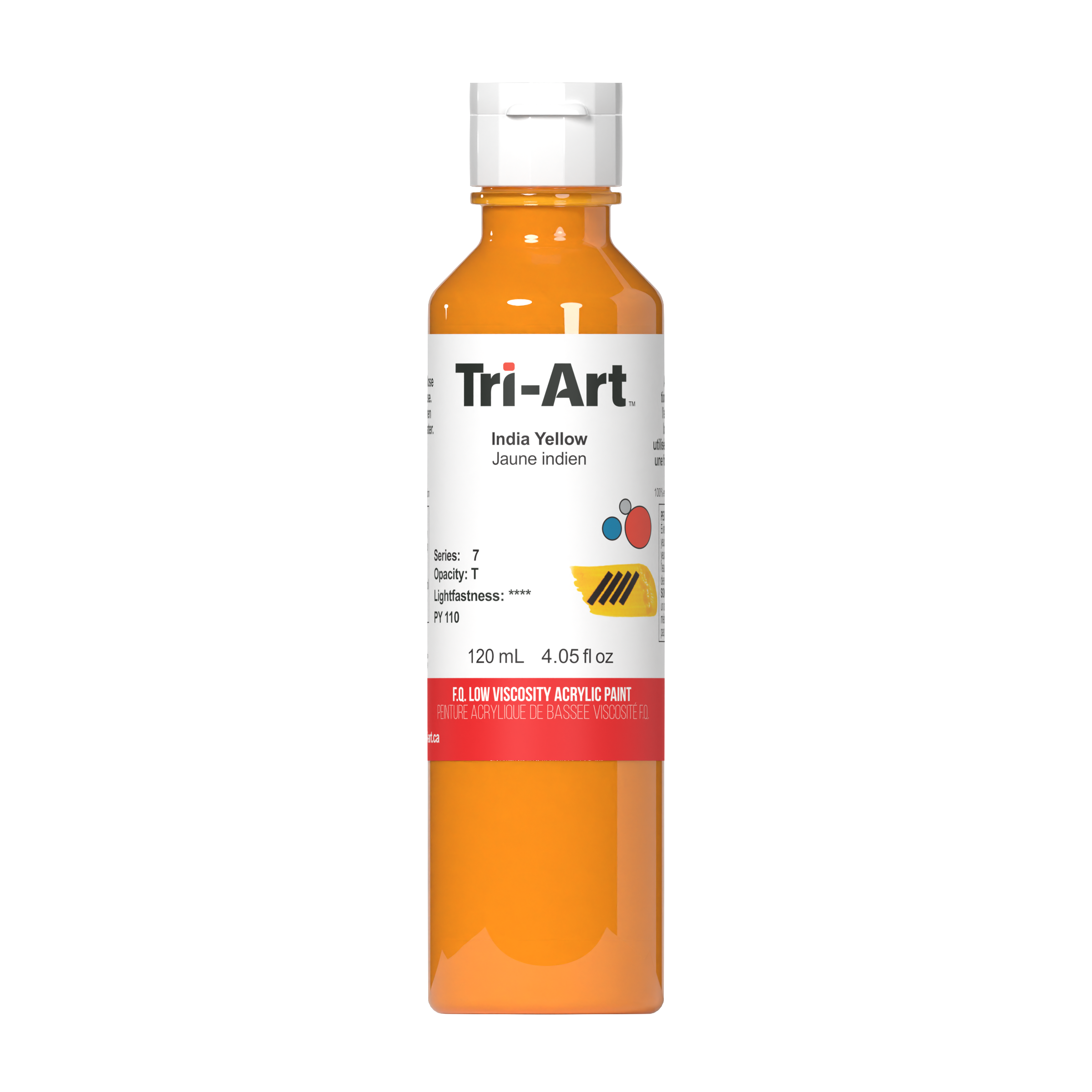 1757428753low-viscosity-120ml-cylinder-india-yellow-ortho-alphapng.png