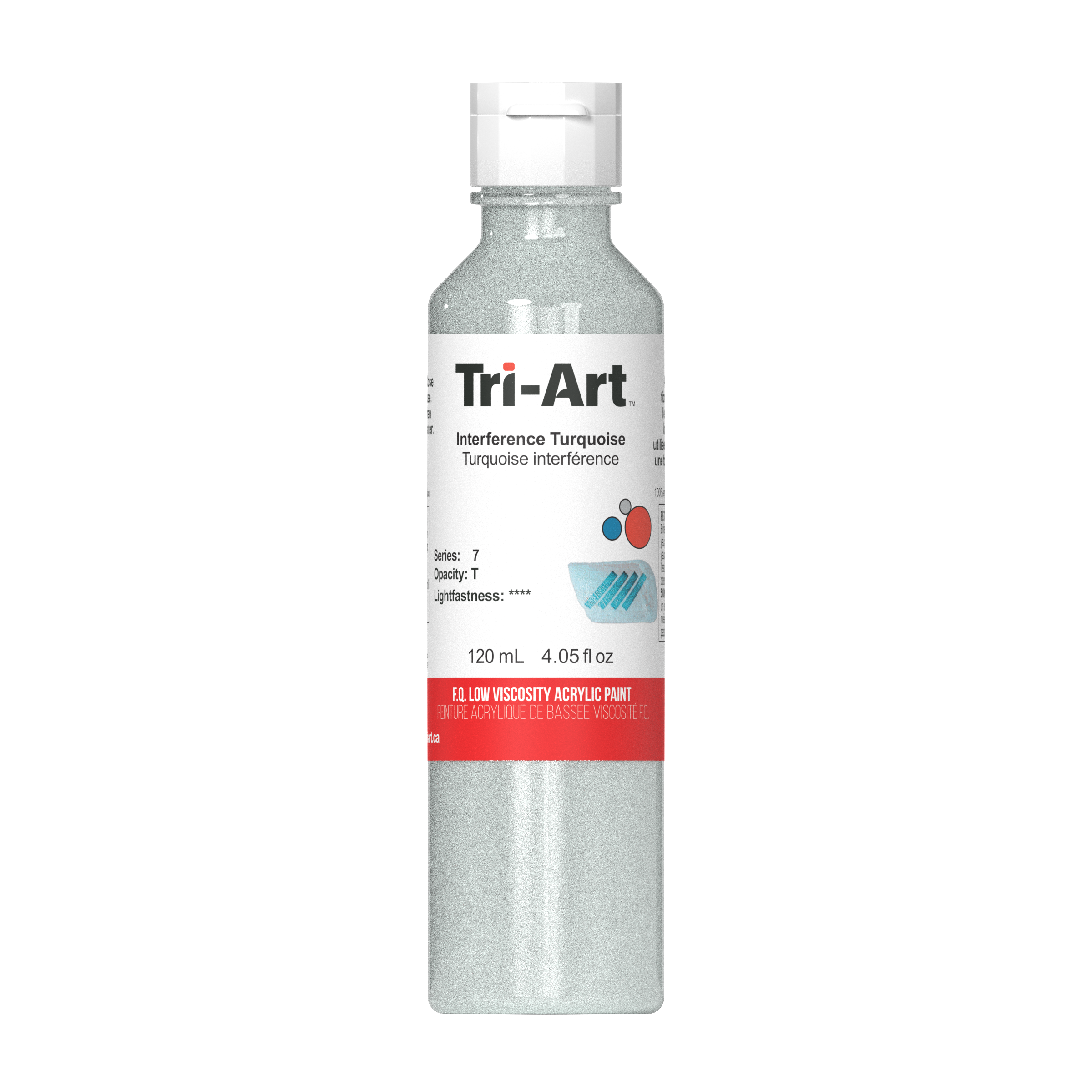 1757428765low-viscosity-120ml-cylinder-interference-turquoise-ortho-alphapng.png
