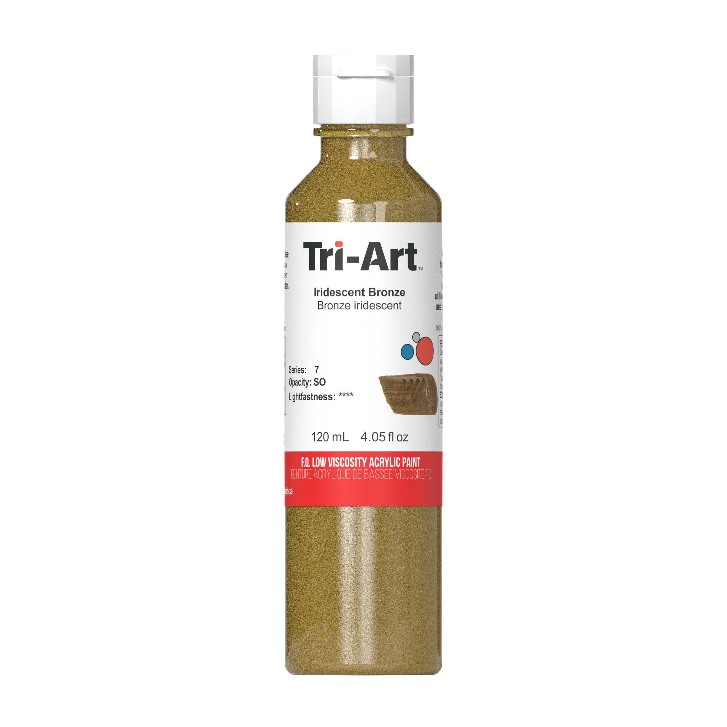 1757428771low-viscosity-120ml-cylinder-iridescent-bronze-ortho-alphapng.png