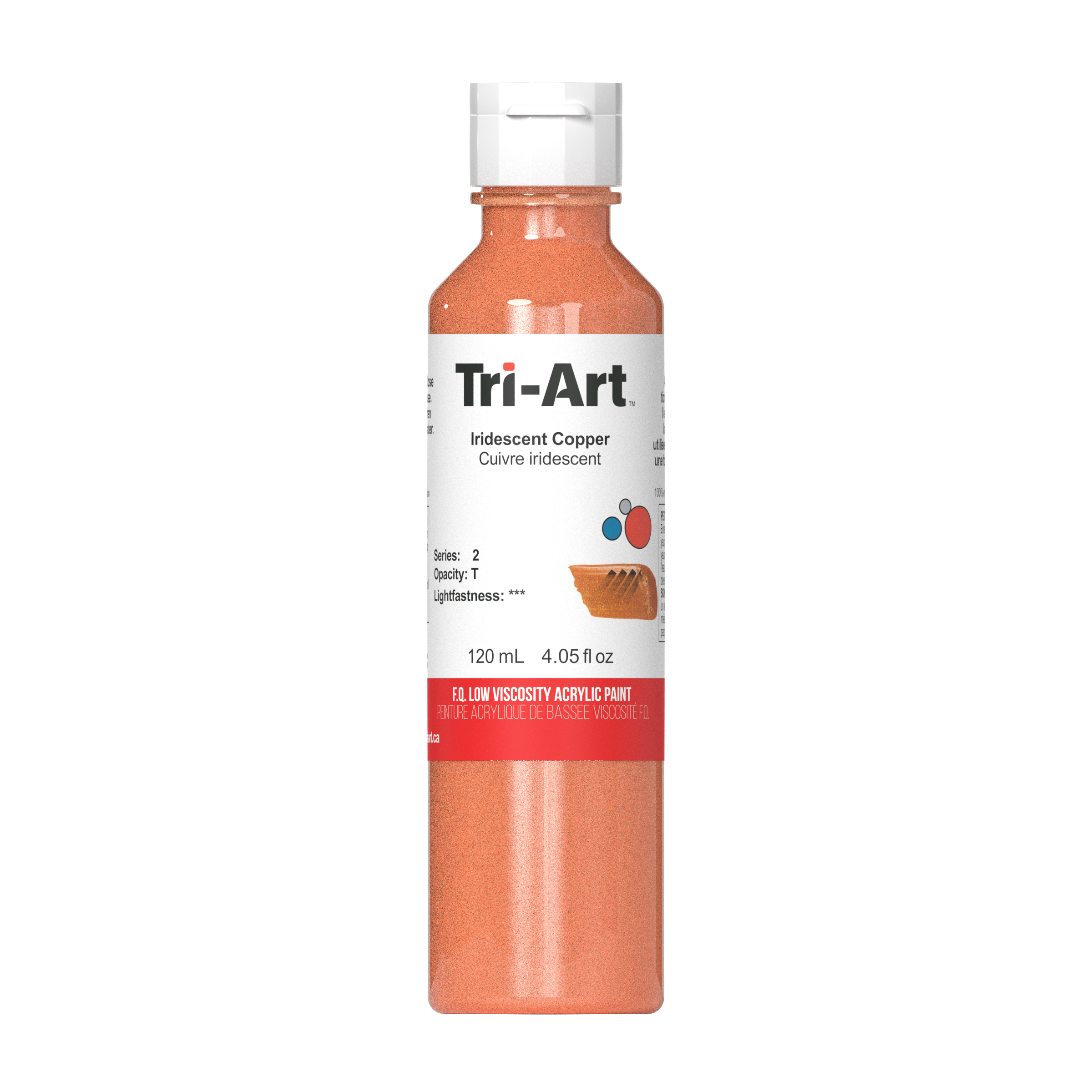 1757428774low-viscosity-120ml-cylinder-iridescent-copper-ortho-alphapng.png