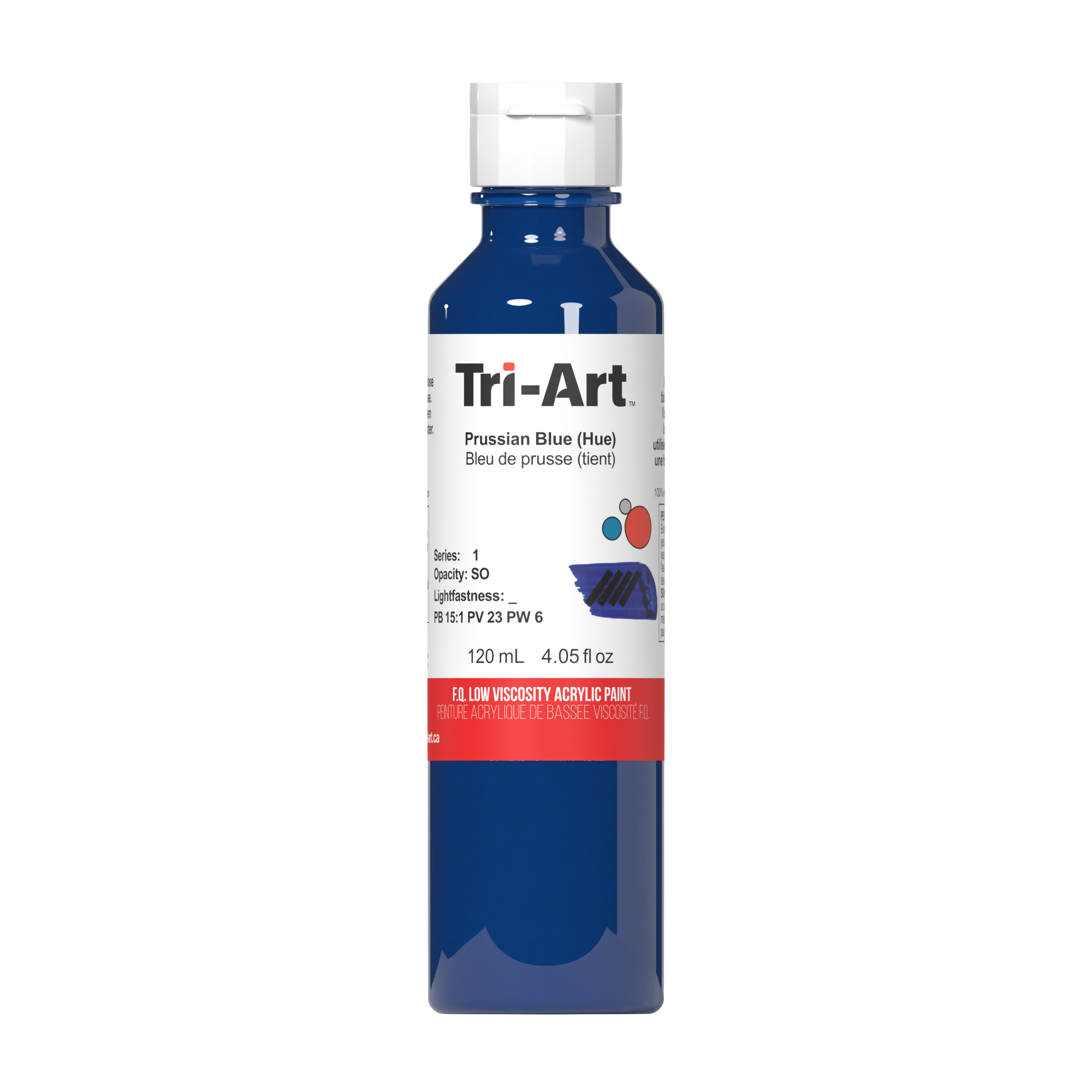 1757428839low-viscosity-120ml-cylinder-prussian-blue-hue-ortho-alphapng.png