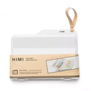 Himi Palett – 200x150 mm