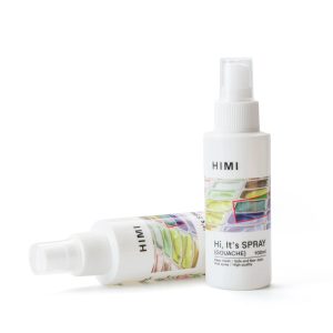 Himi Spray – 100 ml