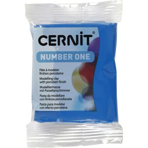Blue 200 - Cernitlera 56 g