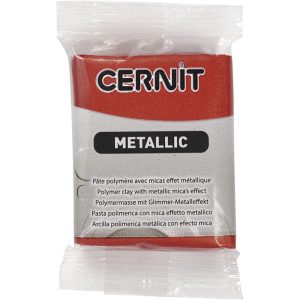 Copper 057 - Cernitlera 56 g