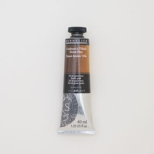 Brown pink 445 - Sennelier Artist 40 ml