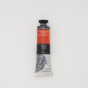 Chinese lake 693 - Sennelier Artist 40 ml