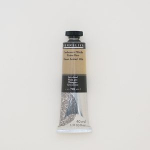 Warm grey 705 - Sennelier Artist 40 ml