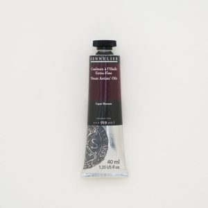 Caput Mortum 919 - Sennelier Artist 40 ml