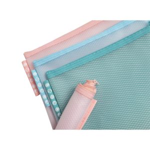 Zip Pocket A5 – Exacompta