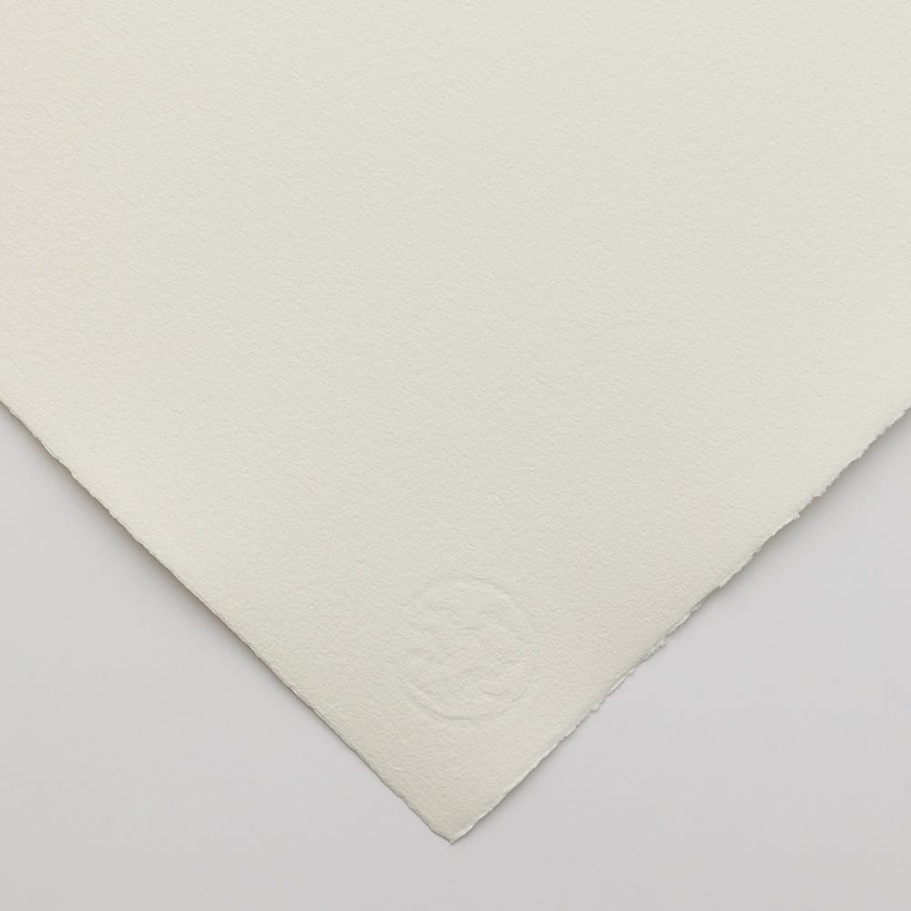 Hahnemuhle printing papper 230g§
